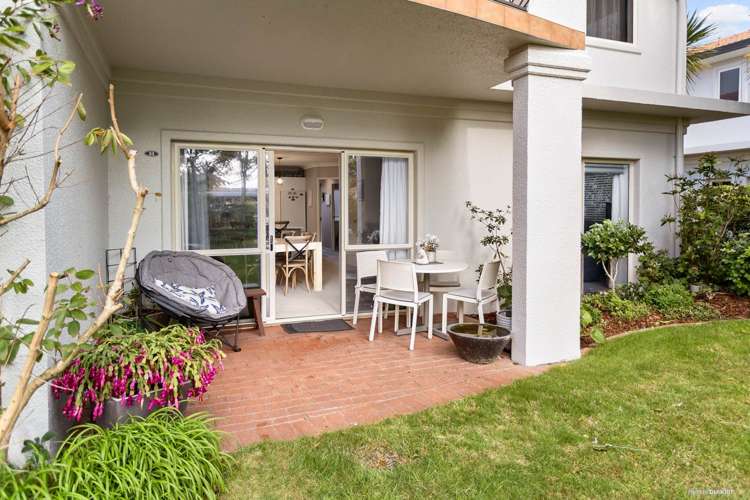 33/111 Santa Monica Drive Papamoa Beach_9