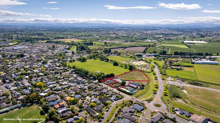 55 Brookvale Road Havelock North_8