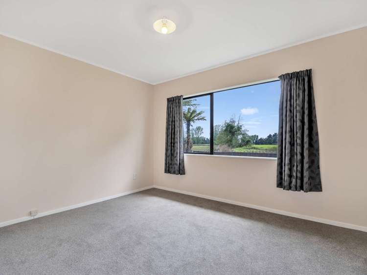 14B Titoki Place Edgecumbe_17