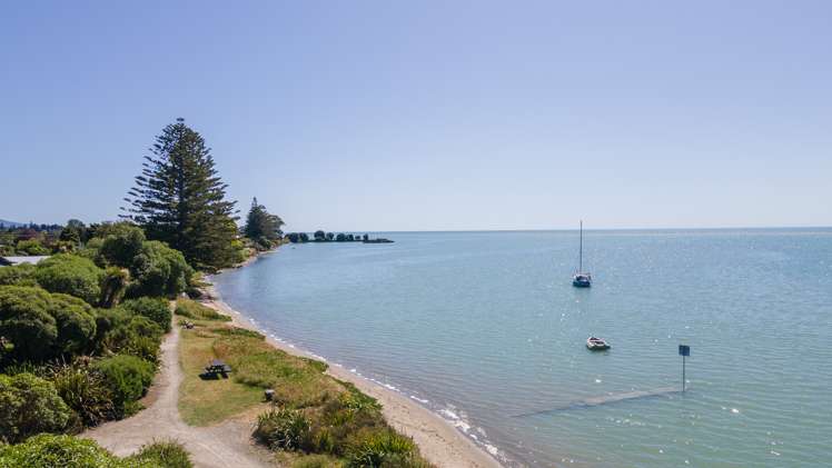 29 Trewavas Street Motueka_21