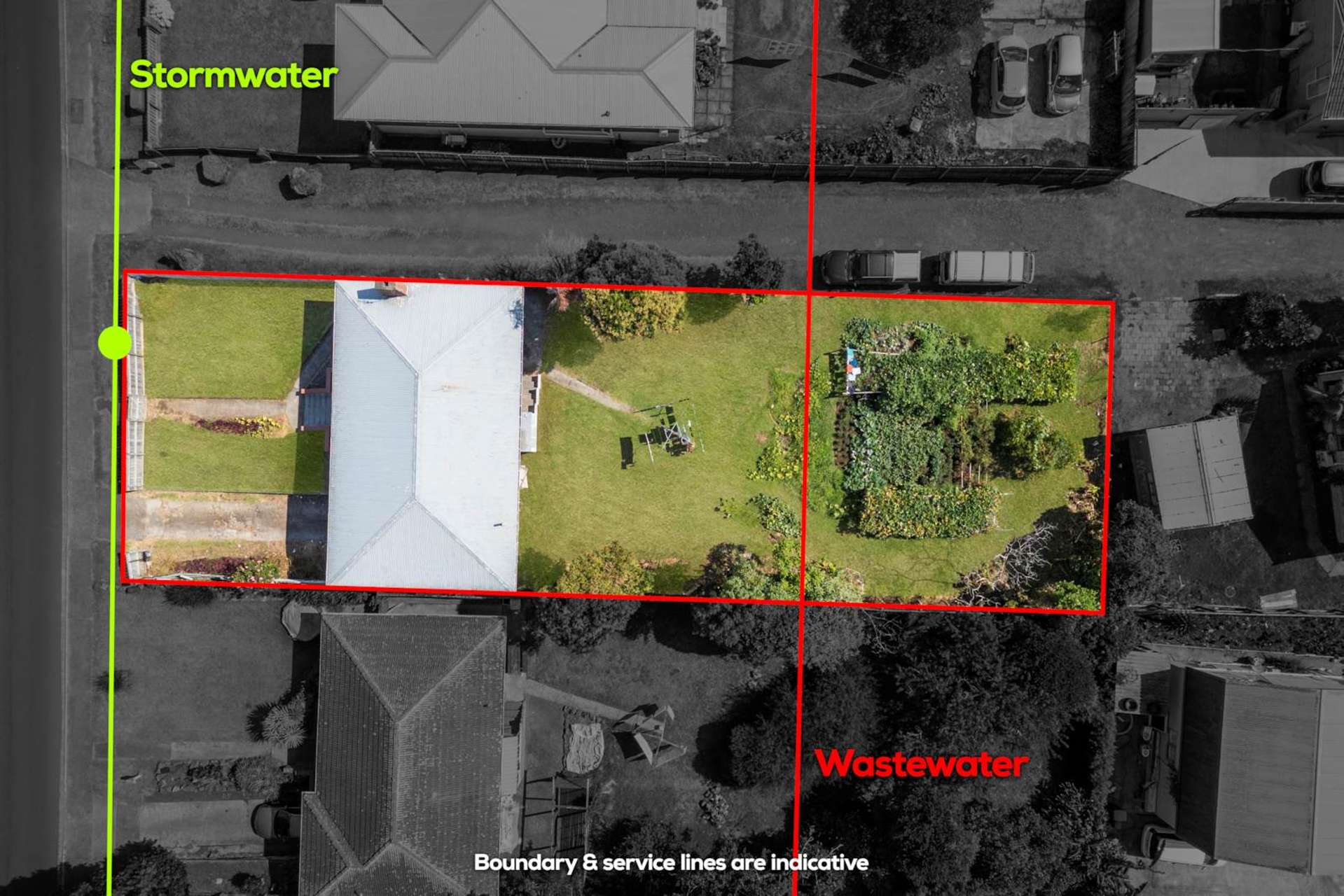 622 Mt Wellington Highway Mt Wellington_0