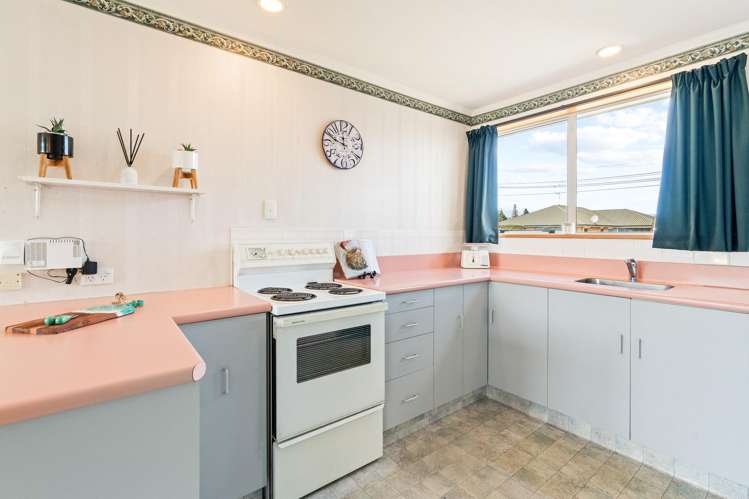 6c Eden Street Mosgiel_6