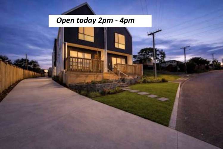 Lot 5/14 Keate Place_0