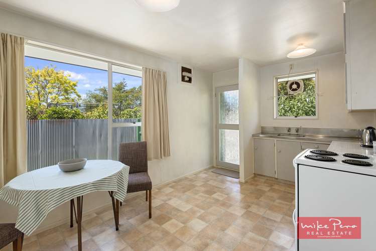 1/73 Epsom Road Sockburn_5