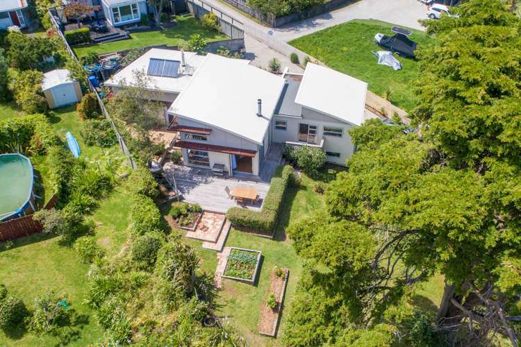 34 Abbotleigh Avenue Te Atatu Peninsula_22