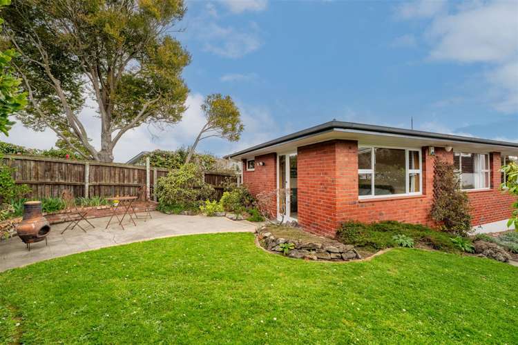 184c Otipua Road West End_8