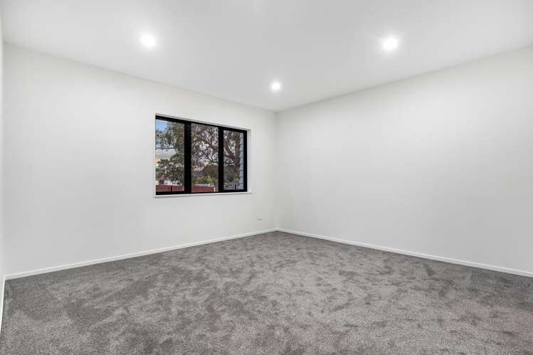 16E Imrie Avenue Mangere_9