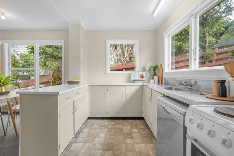 56 Oakleigh Street Maungaraki_10