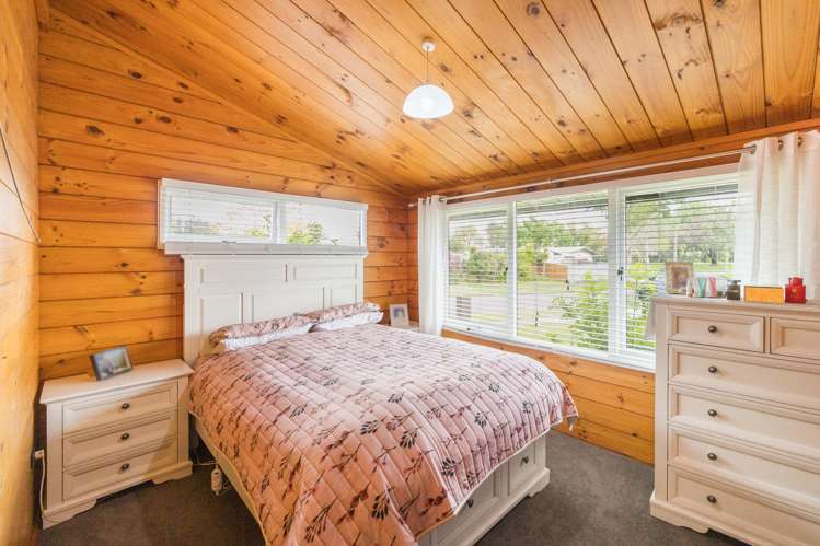 5 Forbes Place Kelvin Grove_8