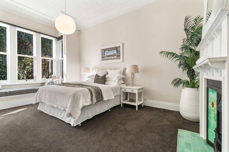 36 Woodside Road Mount Eden_22