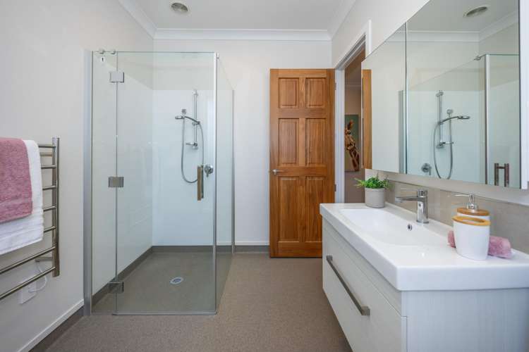 239 Thorncombe Road Te Awamutu_19