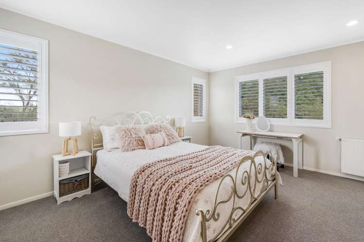 167 Holdens Road Clevedon_12