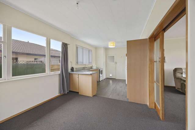 22 Furlong Street Hawera_3