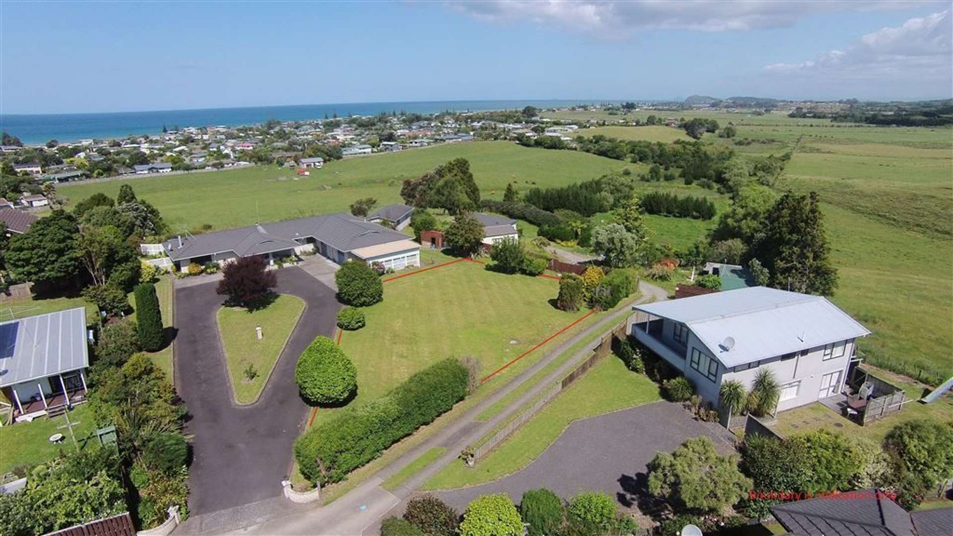 46e The Crescent Waihi Beach_0