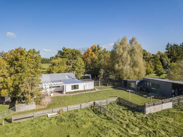 54 Victoria Street Oxford_16