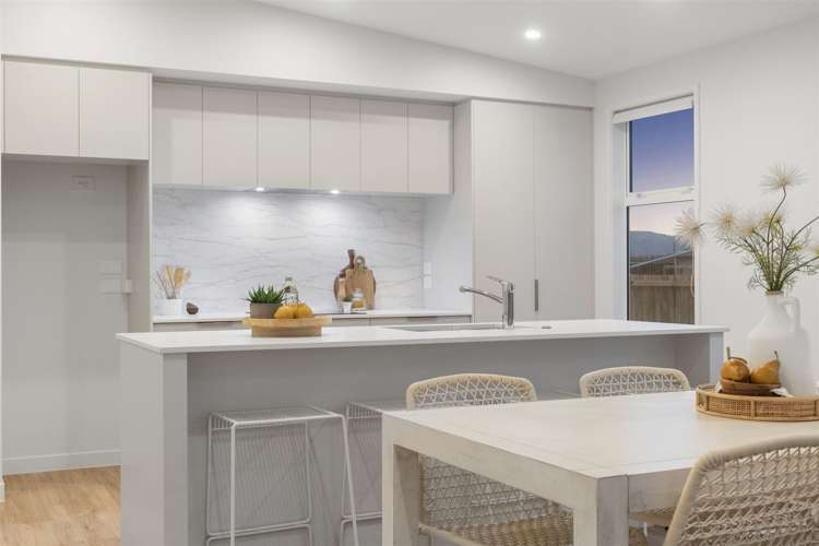 15 Bale Close Papamoa_2