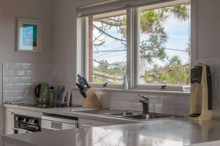 5/38 Jutland Road Hauraki_3