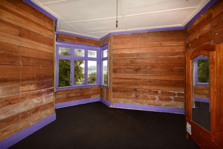 31 Sunbury Street Andersons Bay_7