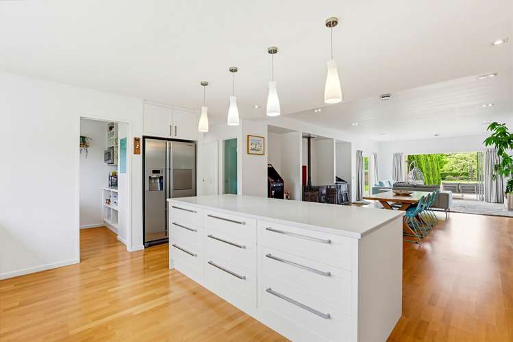 2/1706 Hoskyns Road Kirwee_5