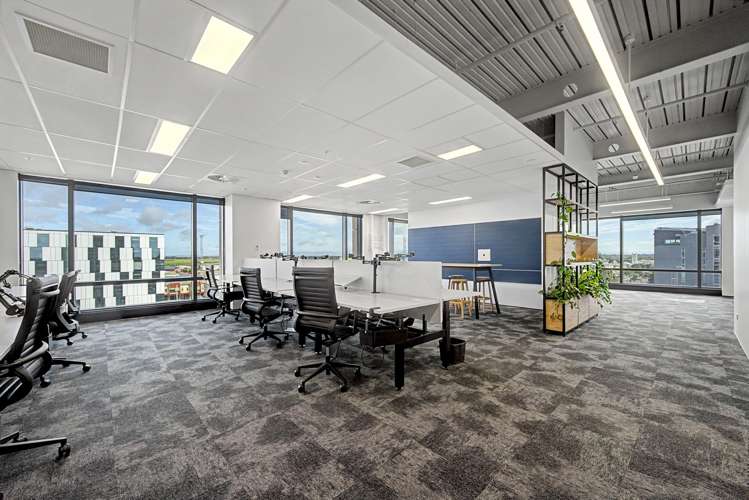 25 Esk Street Invercargill_19