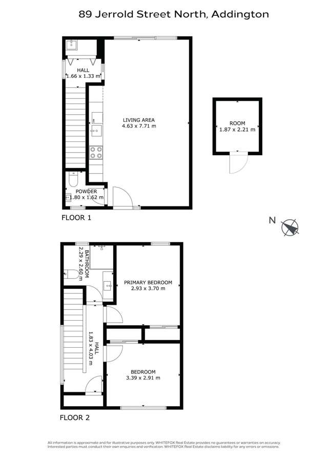 3/89 Jerrold Street North Addington_1