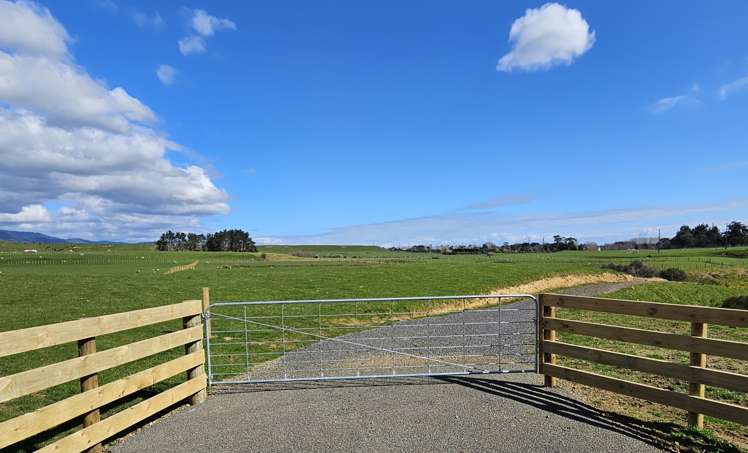 116 Mcdonald Road Levin_5