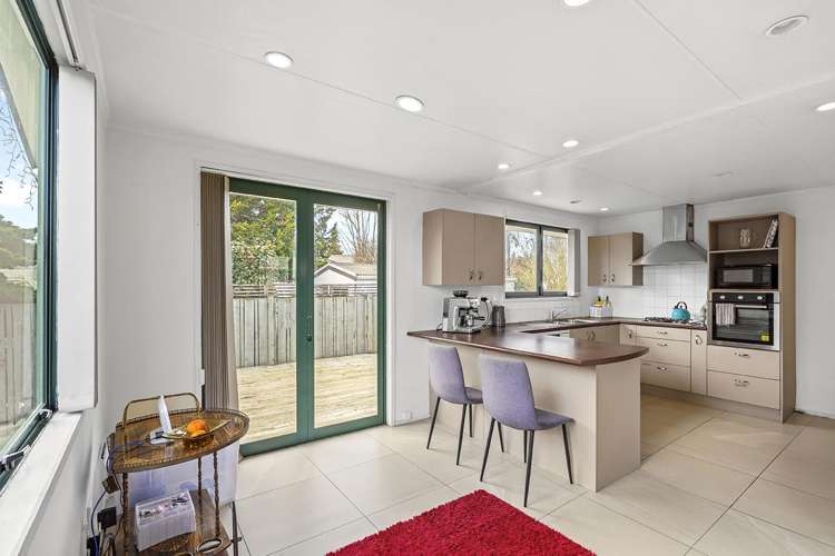 10 Johannes Court Nawton_5