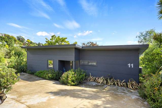 UNDER OFFER - Ehaus Pacific Verified