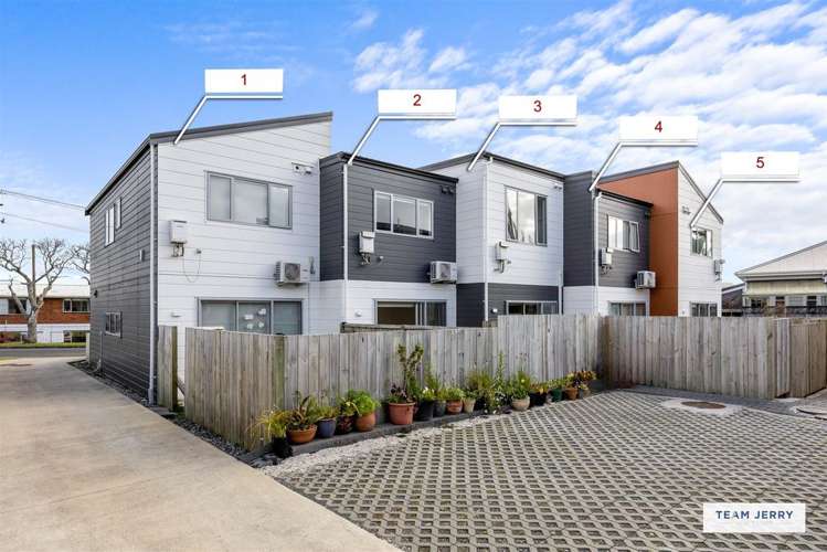 2/4 Ranier Street Ellerslie_20