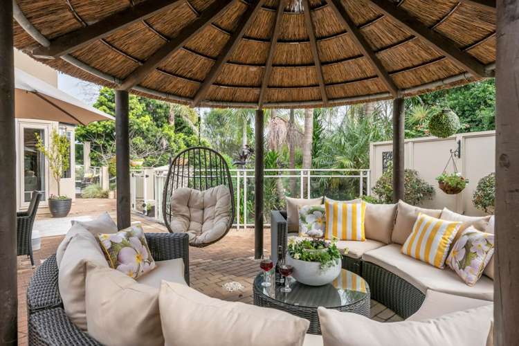 12 Tiffany Close Totara Park_21