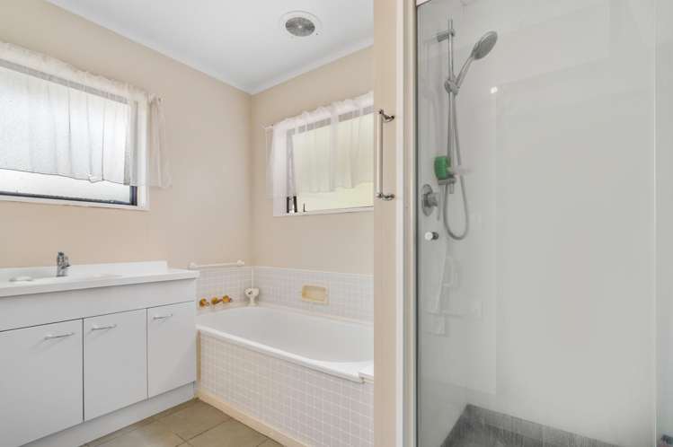 55a Seventeenth Avenue Tauranga South_11