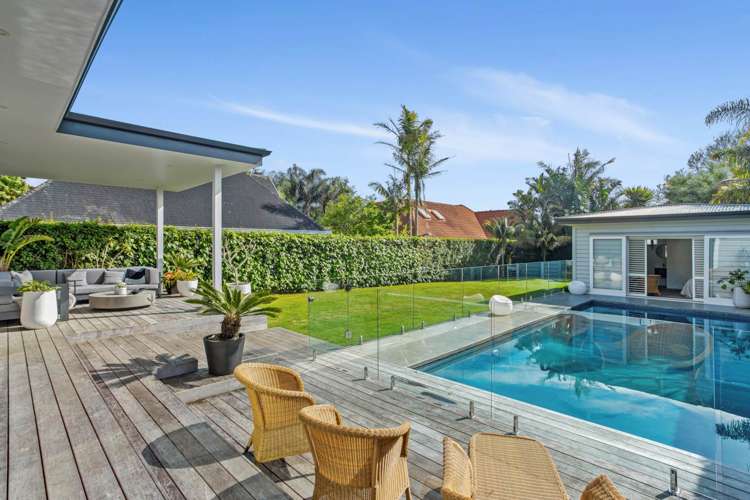 57 Wheturangi Road Greenlane_12