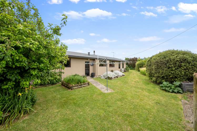 2 Hathaway Street Spring Creek_28