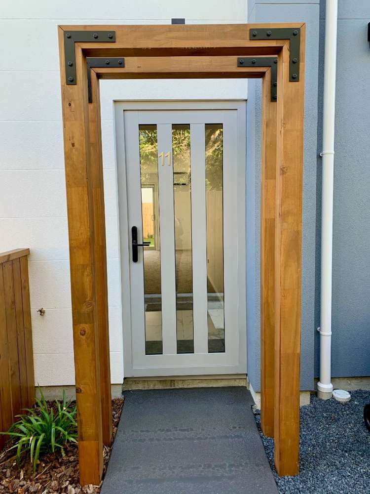 11/48 Ward Street Addington_8