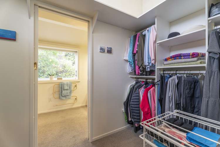 9 Halswater Drive Churton Park_16