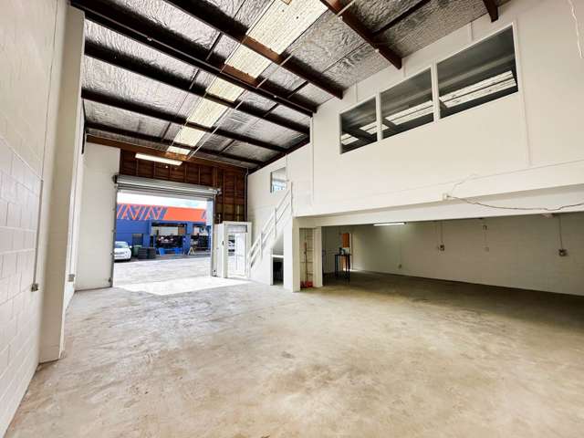 Unit 2/28 Moselle Avenue Henderson_3