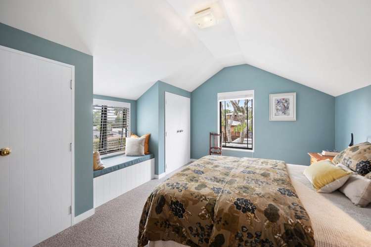 59a Church Street Devonport_29