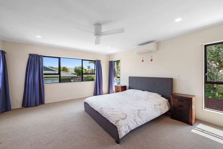 40 Luton Avenue Sunnyhills_14