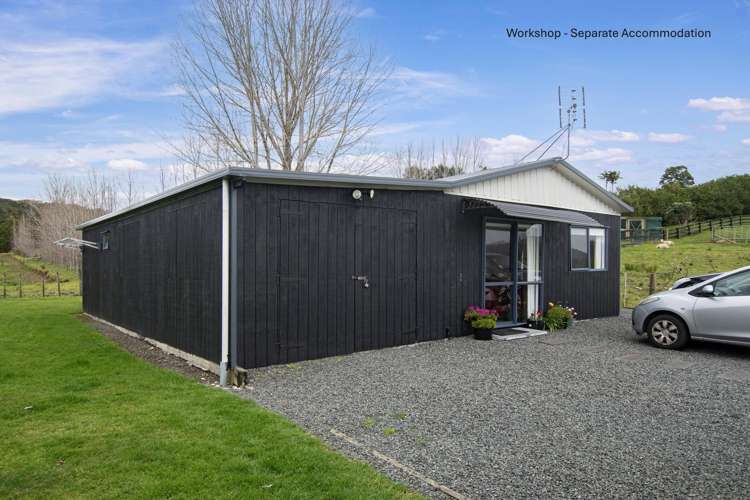 36 Purakau Road Maunu_3