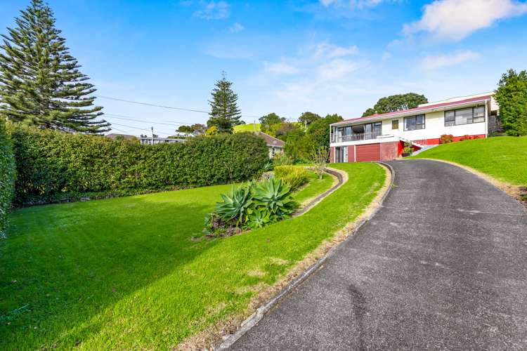 81 Taylor Road_0