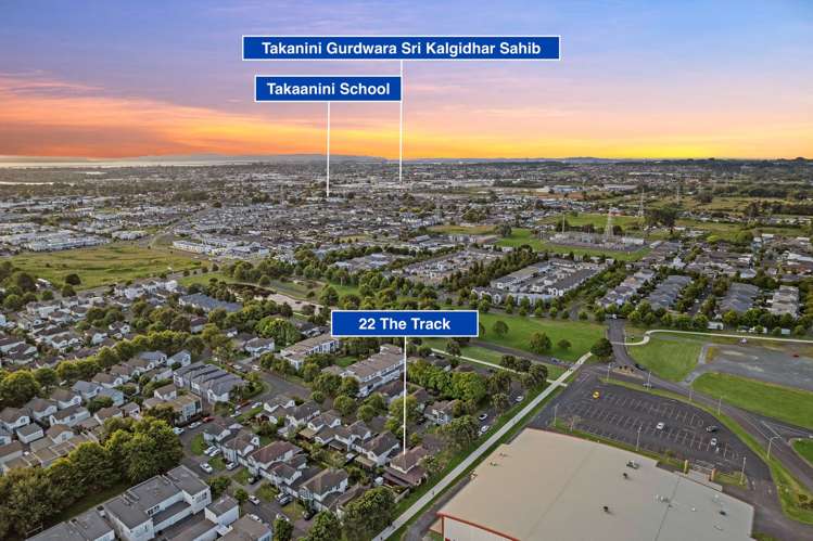 22 The Track Takanini_12