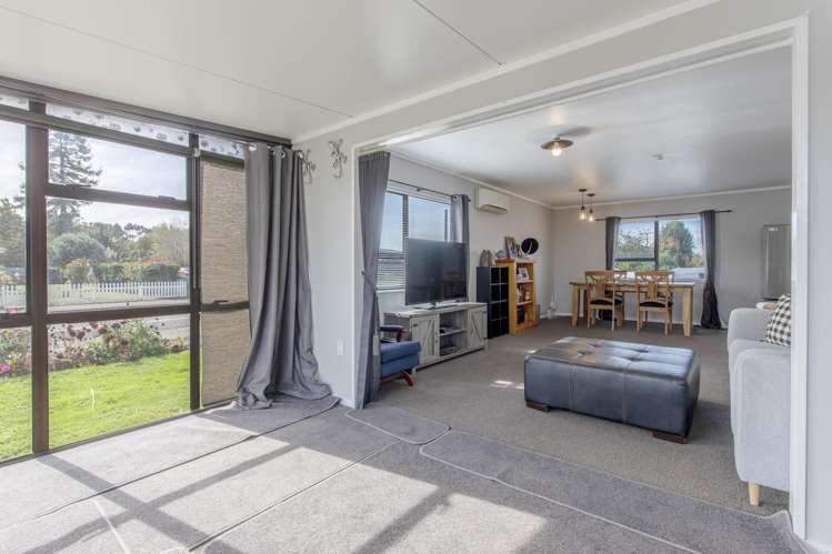 11A Johnson Street Waipawa_7
