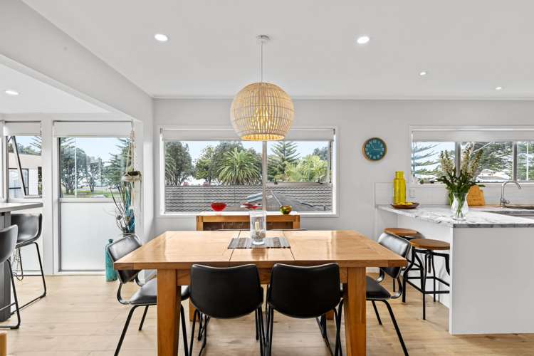 2/252 Hibiscus Coast Highway_0