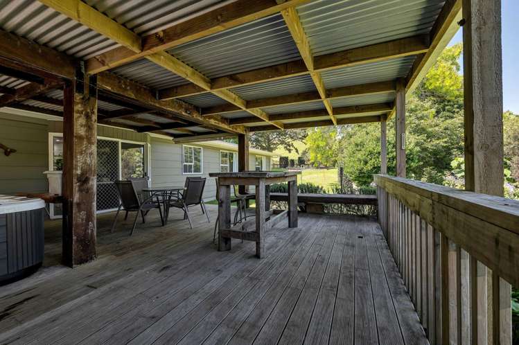 779 Makuri Road Huiroa_16