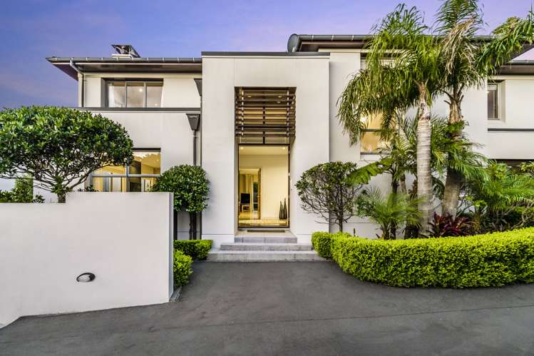 11 Springcombe Road Saint Heliers_16