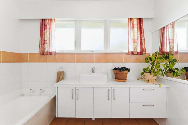 134 Heads Road Gonville_6