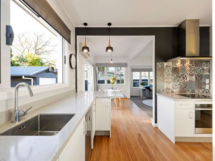 10 Valley Terrace Hamilton Central_4