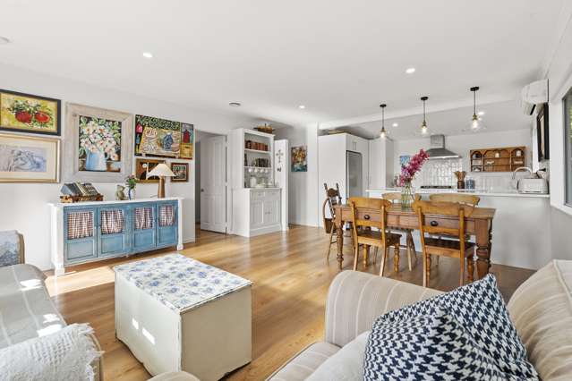 59B Arran Road Browns Bay_4