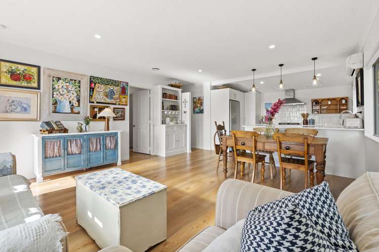 59B Arran Road Browns Bay_3