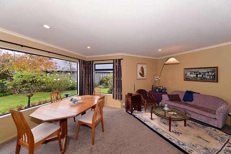 13 Antoine Grove Richmond_9